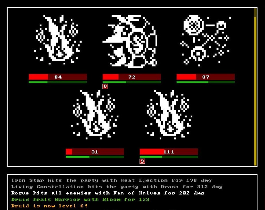 Games like Cast & Caper: Cuthbert's Castle