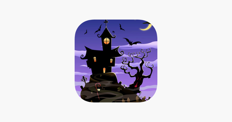 Castlevan Q Game Cover