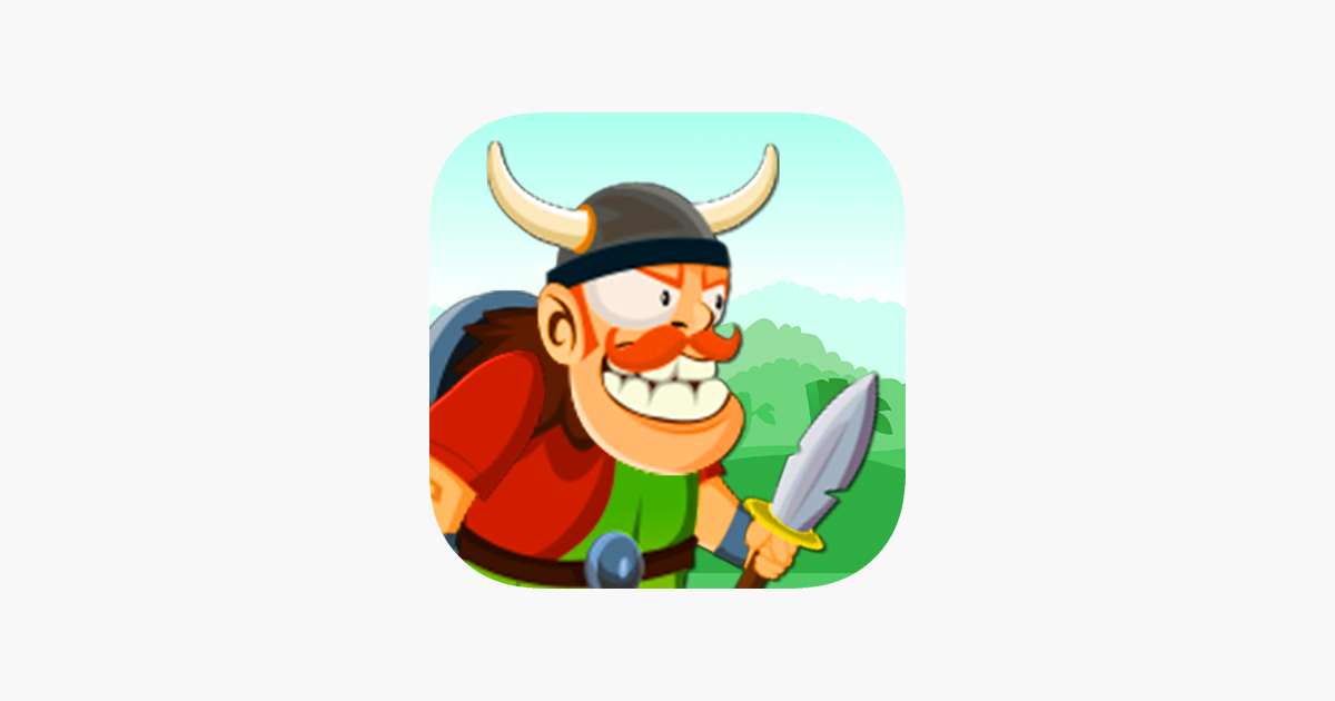 Games like Clash Star: Castle Battle War