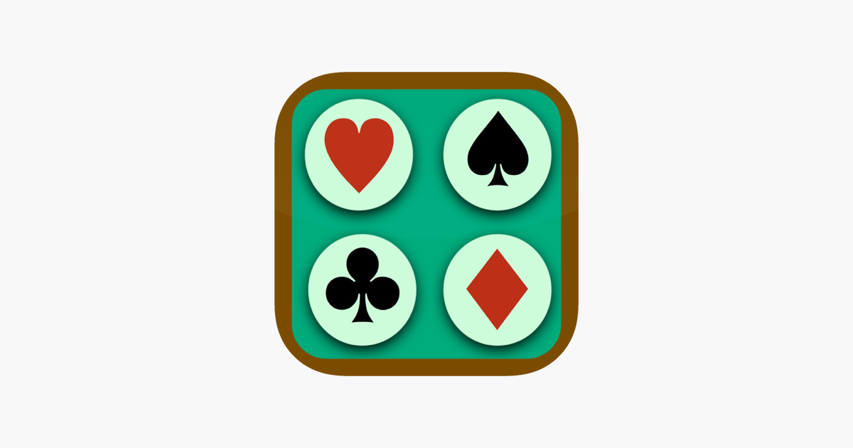 Games like Classic Solitaire: Freecell