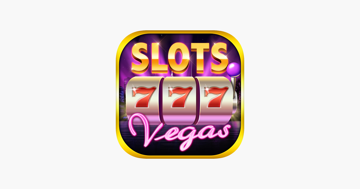 Games like Classic Vegas Casino Slots