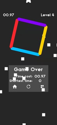 Color Switch screenshot