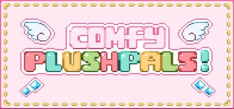 Games like Comfy Plushpals! — The COZY raising simulator RPG — (with Rizz ✨✨)