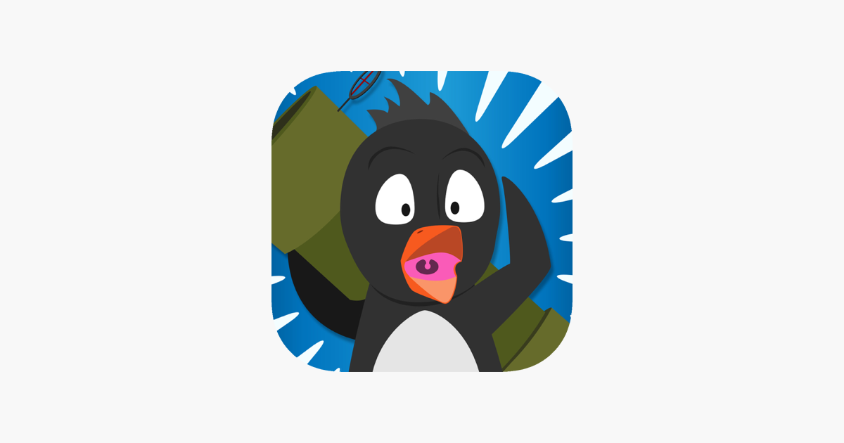 Games like Conquer Antarctica