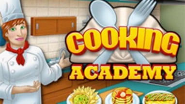 Cooking Academy Image