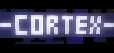 Games like Cortex