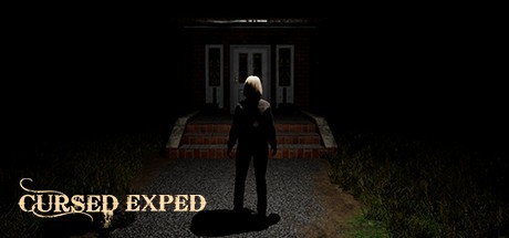 Games like Cursed Exped