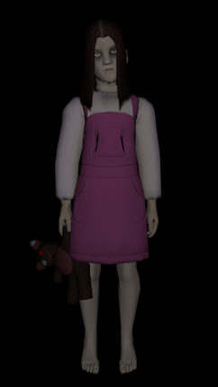 Daisy screenshot