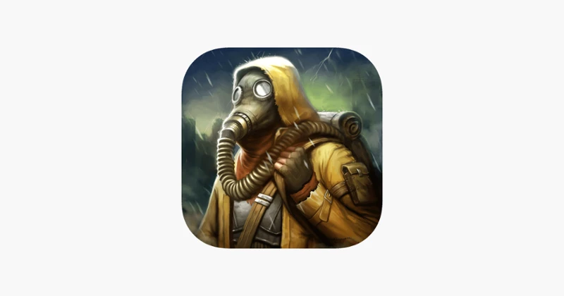 Day R Premium: Survival RPG Image