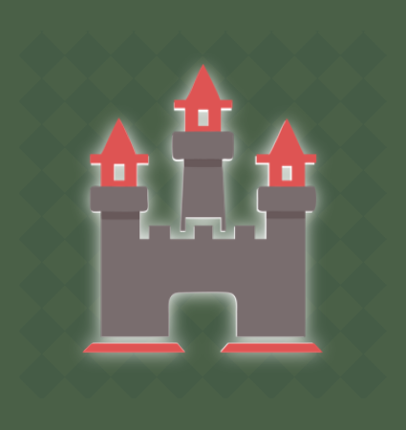 Defend the Turret — survive the slime invasion! Image