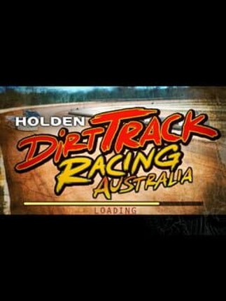 Dirt Track Racing: Australia Image