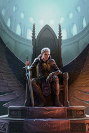 Disciples: Domination Image