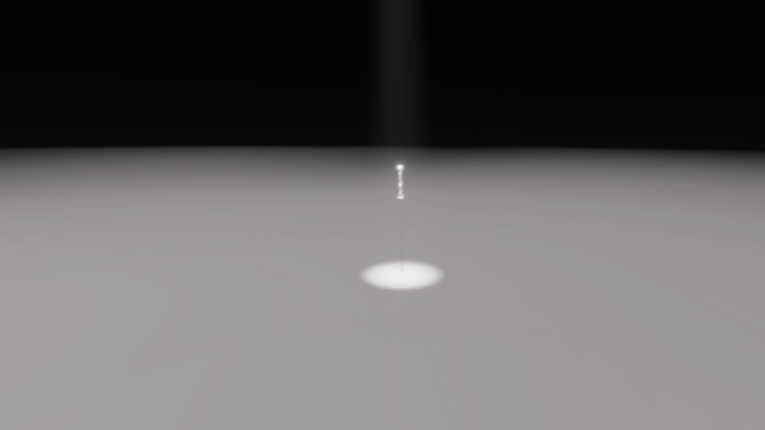 Down in Your Garden Image