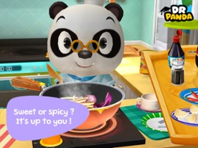 Dr. Panda Restaurant 2 Image