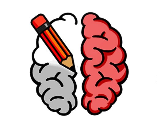 Games like Draw One Part