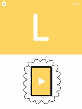 DRAWNIMAL screenshot