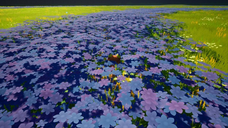 Dream Of Forgotten Songs Image