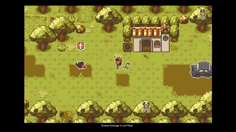 Duende Image