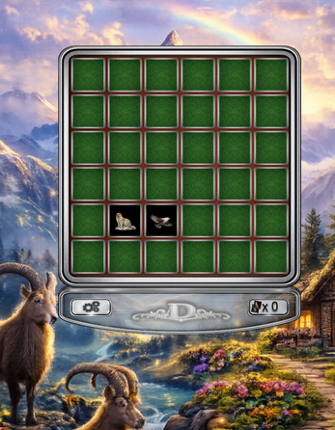 DUOS Image
