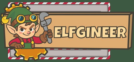 Games like Elfgineer