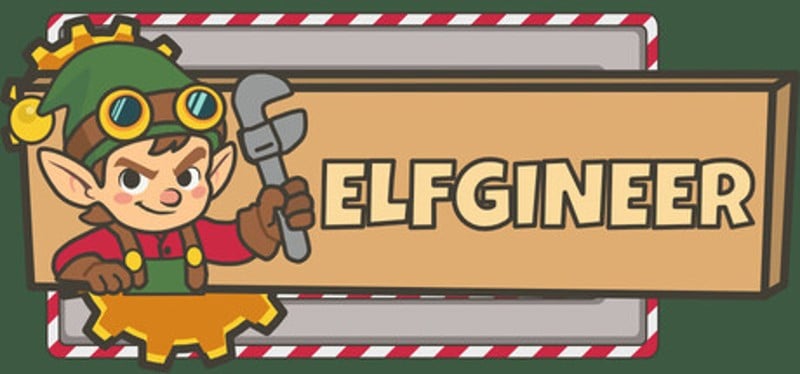 Elfgineer Image