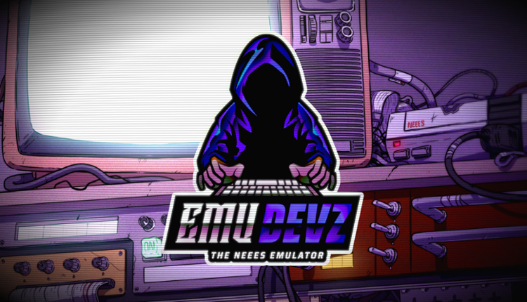 EmuDevz Image