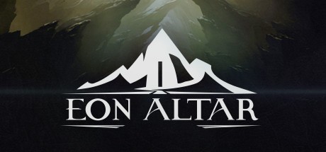 Games like Eon Altar