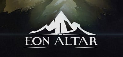 Eon Altar Image