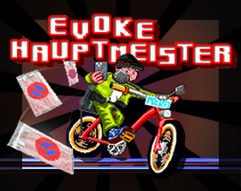 Evoke Hauptmeister Image