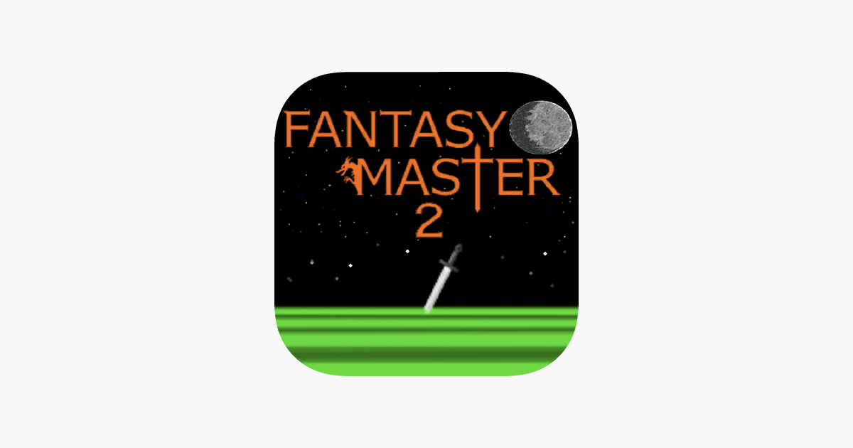 Games like Fantasy Master2