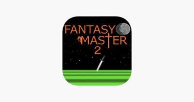 Fantasy Master2 Image