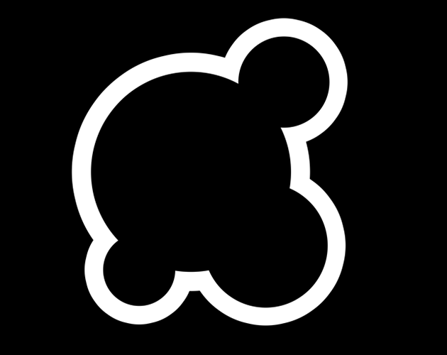 Games like Felllice 3