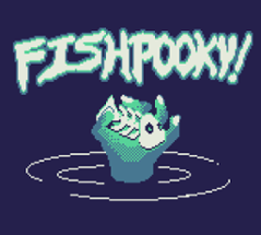 Fishpooky! Image