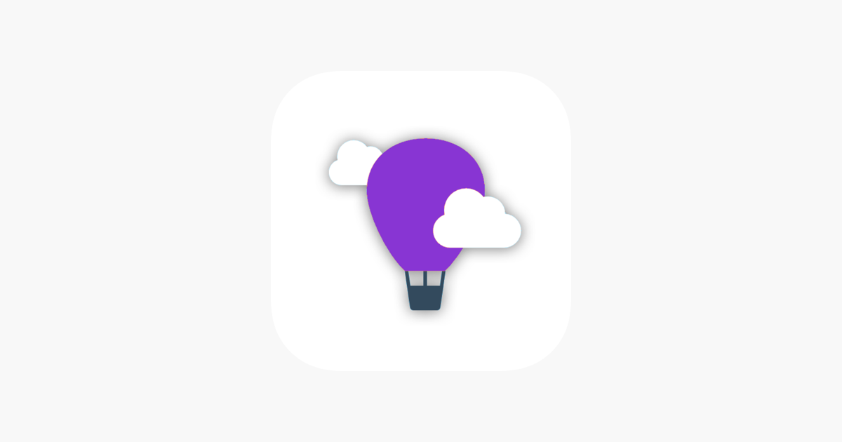 Games like Float Note - The World in Augmented Reality