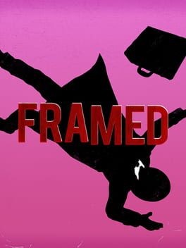 Games like Framed