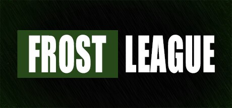 Games like Frost League