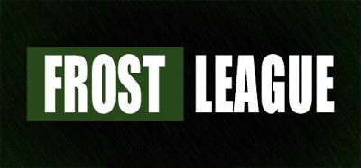 Frost League Image