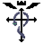 Games like Full Monster Alchemist