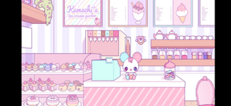 Gacha Little by Lucky Chan Image