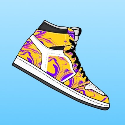 A4 Aquaprint workshop challeng Image