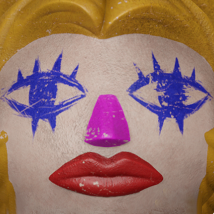 Neuphoria Image