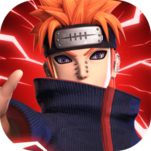 Games like Ninja Power 3D