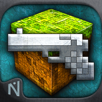 GunCrafter Image