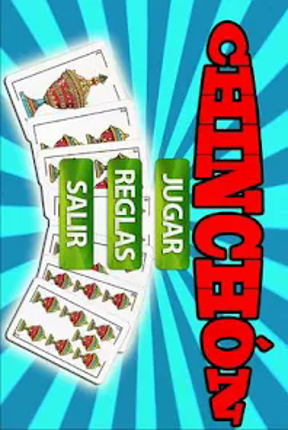 Chinchon Image