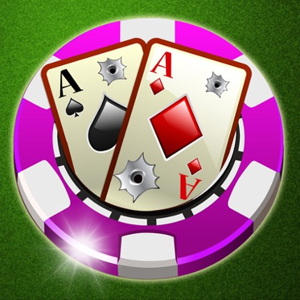 Poker Mafia Image
