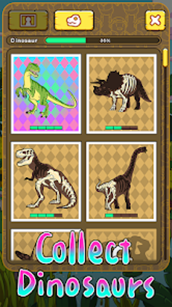 BANATOON2: Jurassic World! Image