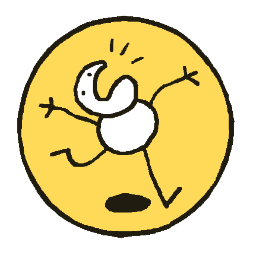 Games like Gogogo! The Party Game!