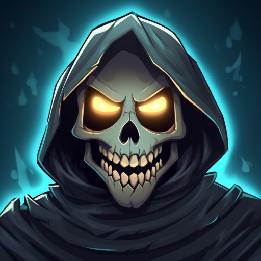 Games like Necromancer.io