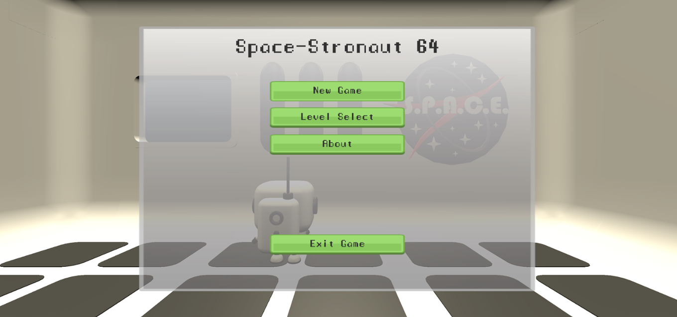 Games like 3D Platformer