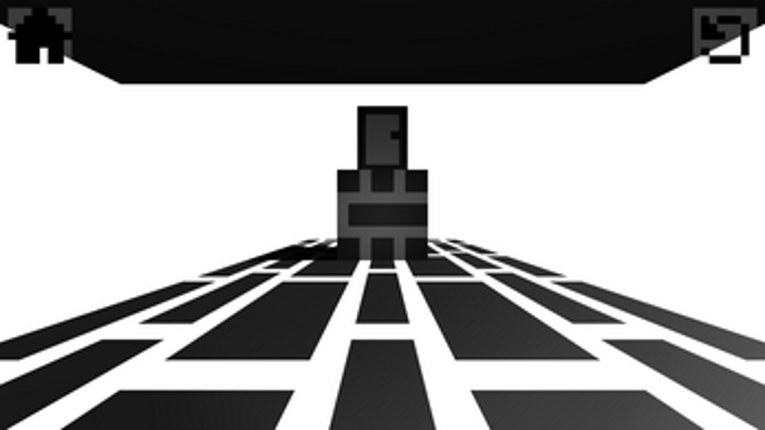 Block Dude 3D screenshot